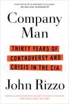 company-man-book cover