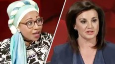 abdul-magied-and-lambie