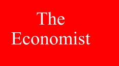 the economist