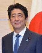shinzo_abe_2017